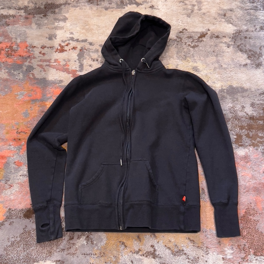 Vintage Dickies Sweater